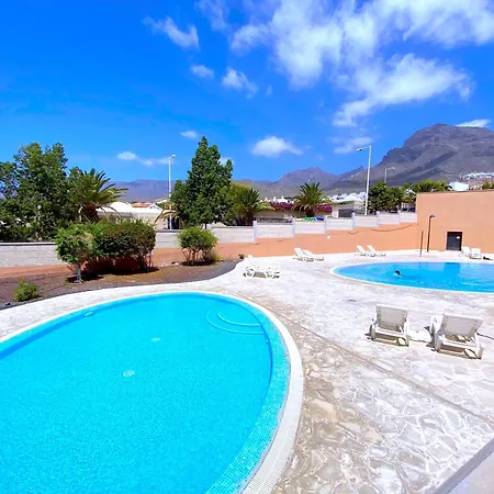 Tropicalidays Valle Del Sol Apartment