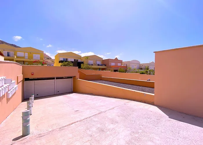 Tropicalidays Valle Del Sol * أذيخي